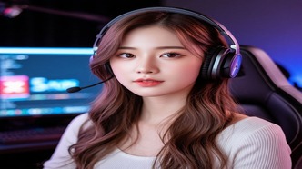 HD streaming quality