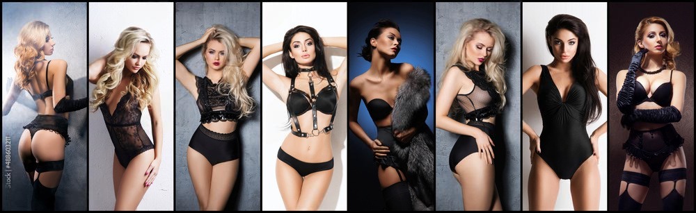 Premium Webcam Experience